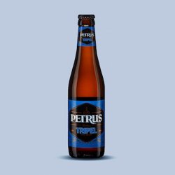 Petrus Tripel
