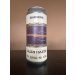 Badlands Brewing Glen Haffy IPA 6.5% 