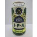 Boatrocker - Houghtons Fine English IPA 5.5% 375ml 