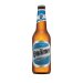Cerveza Argentina Quilmes Cristal Botella De 33cl NR 