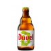 DUVEL - TRIPLE HOP CITRA - Belgian IPA 33cl DUVEL - TRIPLE HOP CITRA - Belgian IPA 33cl