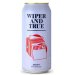 Wiper and True Amity Pale Ale 