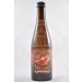 4 Hands SuperFlare IPA  50cl 