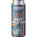 Brew 61 Hazy Bale Ale   