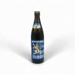 Löwenbräu Oktoberfestbier