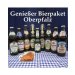 Bierspezialitäten aus der Oberpfalz - 9 Flaschen Bierspezialitäten aus der Oberpfalz - 9 Flaschen