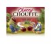 LA CHOUFFE · CHERRY CHOUFFE Barril INOX 20L 