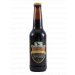 Libertadores Nut Brown Ale 355 ml 