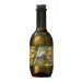 Birrificio Micro Kiara 33cl.-Golden Ale 