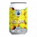 White Bay Ta Da TDH Hazy IPA White Bay Ta Da TDH Hazy IPA