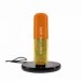 Wireless Charging Kit for RAPT Pill Hydrometer Wireless Charging Kit for RAPT Pill Hydrometer