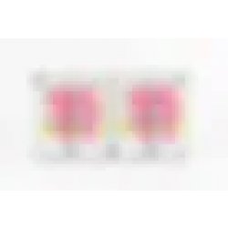 Verdant Brewing Co Create Dangerously Verdant Brewing Co Create Dangerously