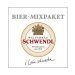 Weissbräu Schwendl Mixpaket Weissbräu Schwendl Mixpaket