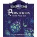 Wicked Weed Pernicious IPA 12oz 6pk Cn Wicked Weed Pernicious IPA 12oz 6pk Cn