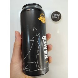 Čierny Kameň Kameň 11°