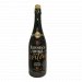 Rodenbach Vintage 2021 7% 750 ml 