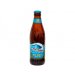 Kona Hawaii - Big Wave Golden Ale 0,355l sklo 4,4% alk. Kona Hawaii - Big Wave Golden Ale 0,355l sklo 4,4% alk.