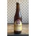 La Trappe Quadrupel 