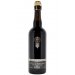 Les Trois Mousquetaires Stout Imperiale Grande Cuvee 