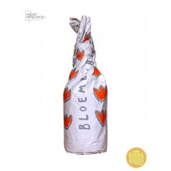 Bloemenbier