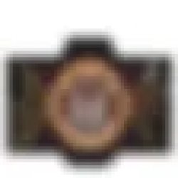 Holy Goat Brewing Damson Porter