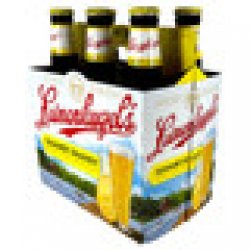 Leinenkugel's Summer Shandy 6-Pack - Holiday Wine Cellar