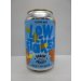 Garage Project - Low Stakes Session Hazy 2.2% 330ml 