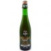 Oud Beersel Bersalis Tripel... Oud Beersel Bersalis Tripel...