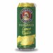 Paulaner  Lemon Radler [2.5% Radler] 