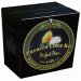 Bulldog cider - Perfect Pear 23 l (cider kit) 