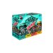 Hard Mtn Dew Hard Seltzer Baja Blast Variety 12Pk Hard Mtn Dew Hard Seltzer Baja Blast Variety 12Pk