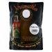 Master Pint - Pale Ale 23 l (beer kit) 