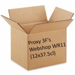 Packaging 3F Webshop WR11:... - Etre Gourmet
