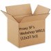 Packaging 3F Webshop WR11:... 