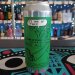 Deya - Its One Of Those NZ Hops 