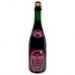 Tilquin Oude Pinot Noir Tilquin A l'ancienne 2021-2022 