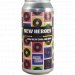 Aspro Brews New Heroes 