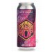 New Image Fresh Hop IPA 