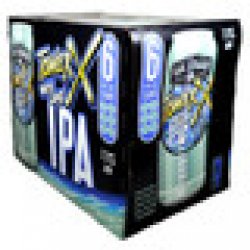 Karl Strauss Tower X West Coast IPA 6-Pack Can - Holiday Wine Cellar