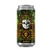 Sudden Death Brewing Co. Death Ascension Sudden Death Brewing Co. Death Ascension