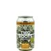 Two Roots Brewing Co. - Enough Said Helles Two Roots Brewing Co. - Enough Said Helles