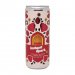 Vault City Instant Spark  Pastry Stout 