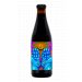 Omnipollo Large Life 