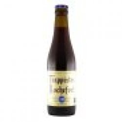 Rochefort 10 0,33l - Craftbeer Shop