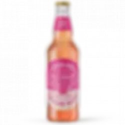 Sandford Orchards Devon Rosé