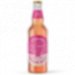SANDFORD ORCHARD Devon Rose 3.4% cider 