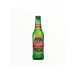 Tsingtao 