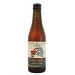 De Ranke Pére Noël 