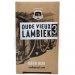 Oud Beersel Oude Lambic 3... Oud Beersel Oude Lambic 3...
