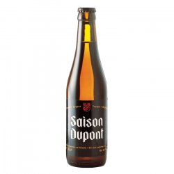 Saison Dupont